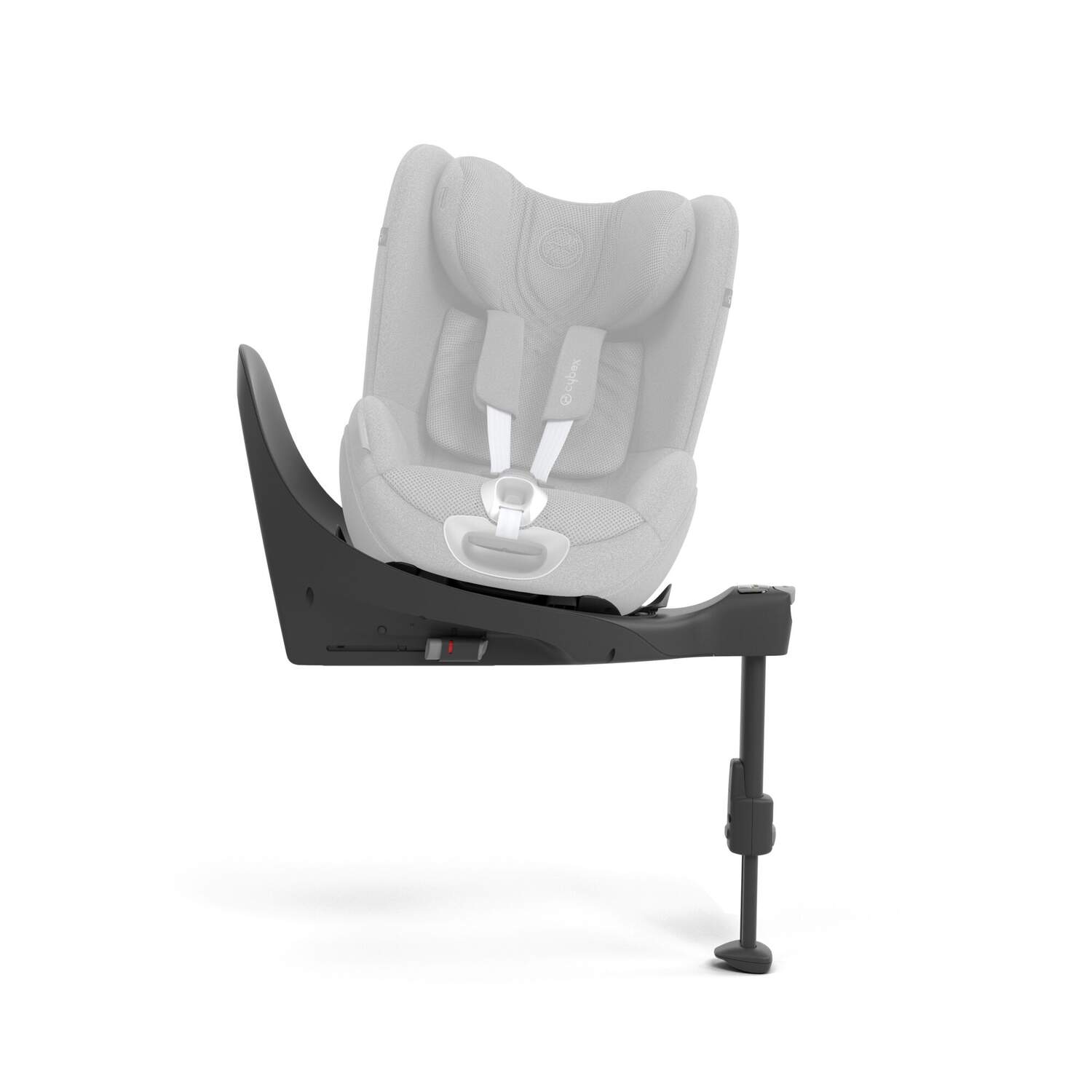 CYBEX Base T | Official CYBEX Website