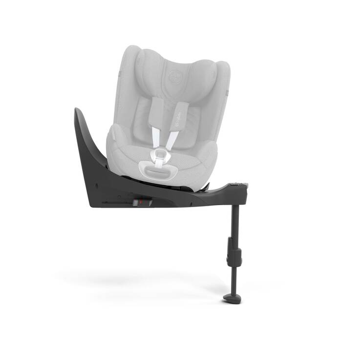 CYBEX Base T – Black in Black large-cybex-neu