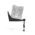 CYBEX Base T – Black in Black large-cybex-neu Bild 4 Klein