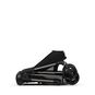 CYBEX Melio - Moon Black in Moon Black large image number 7 Small