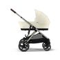 CYBEX Gazelle S Stroller System in  large image number 2 Small
