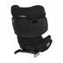 CYBEX Solution X i-Fix - Pure Black in Pure Black large-cybex-neu image number 4 Small