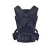 CYBEX Coya Carrier - Royal Blue in Royal Blue large-cybex-seu numero immagine 5 Small
