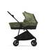 CYBEX Melio Navicella Cot - Olive Green in Olive Green large-cybex-neu numero immagine 6 Small