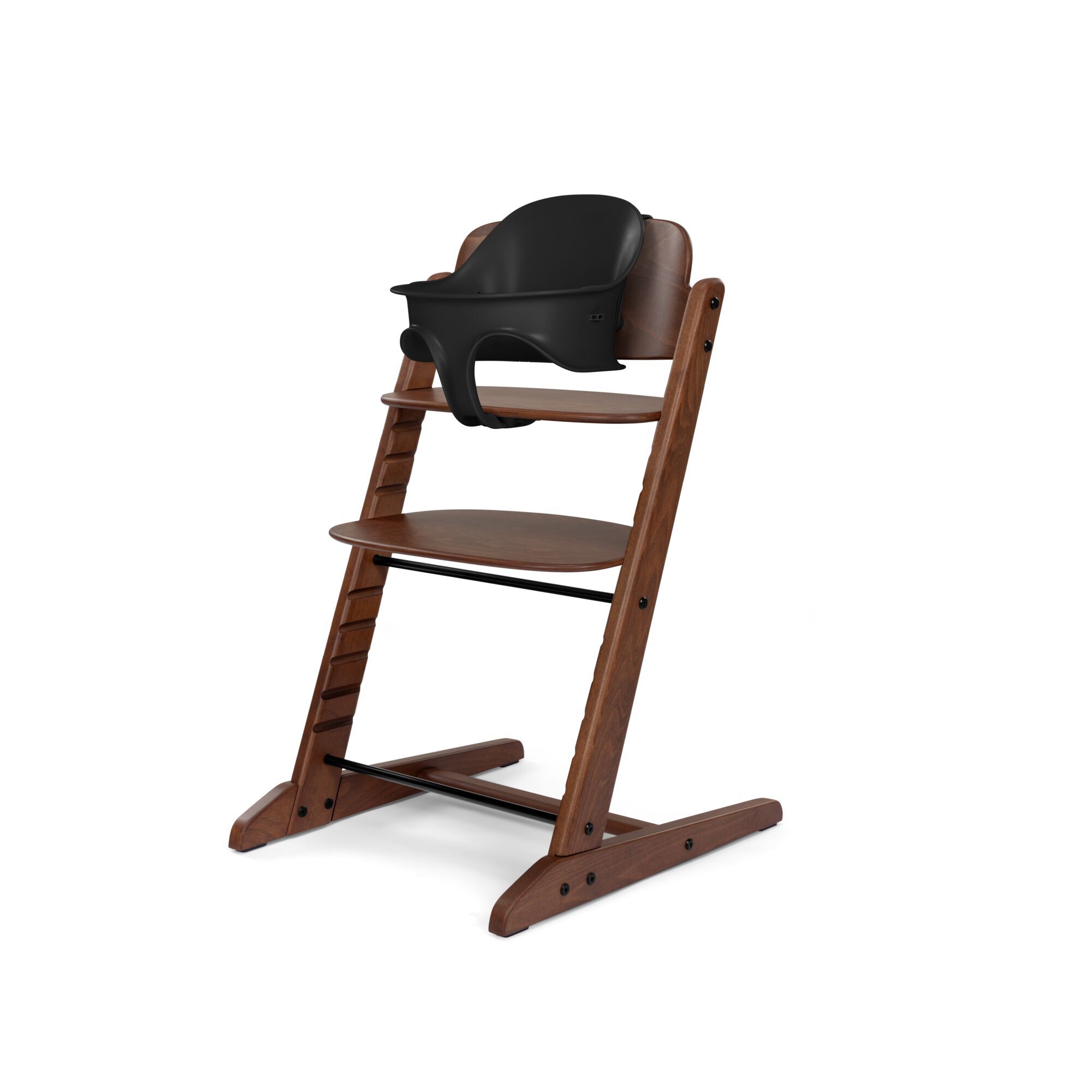 CYBEX Iris 3-in-1 - All Natural Dark in All Natural Dark large-cybex-neu č&iacute;slo sn&iacute;mku 2