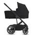 CYBEX Balios S Lux - Deep Black (Schwarzer Rahmen) in Deep Black (Black Frame) large-cybex-neu Bild 2 Klein