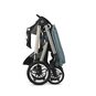 CYBEX Talos S Lux - Sky Blue (Taupe Frame) in Sky Blue (Taupe Frame) large image number 10 Small