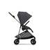 CYBEX Melio - Monument Grey in Monument Grey large-cybex-gb image number 4 Small