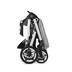 CYBEX Talos S Lux - Lava Grey (Silver Frame) in Lava Grey (Silver Frame) large-cybex-gb image number 10 Small