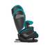 CYBEX Pallas S-fix - River Blue in River Blue large-cybex-neu numéro d’image 3 Petit