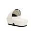 CYBEX Melio Cot 2023 - Cotton White in Cotton White large-cybex-neu Bild 1 Klein