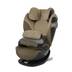 CYBEX Pallas S-fix - Classic Beige in Classic Beige large-cybex-seu número de imagen 1 Pequeño