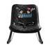 CYBEX Wanders Rocker - Space Pilot in Space Pilot large-cybex-gb image number 1 Small