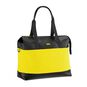 CYBEX Mios Changing Bag - Mustard Yellow in Mustard Yellow large image number 1 Small