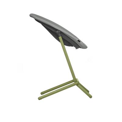 Lemo Bouncer - Image 4