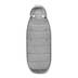 CYBEX Gold Footmuff - Lava Grey in Lava Grey large-cybex-au image number 1 Small