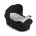 CYBEX Gazelle S Cot - Moon Black in Moon Black large-cybex-neu Bild 2 Klein