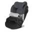 CYBEX Pallas M-Fix SL - Grey Rabbit in Grey Rabbit large-cybex-neu Bild 1 Klein