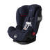 CYBEX Eternis S - Denim Blue in Denim Blue large-cybex-us image number 1 Small