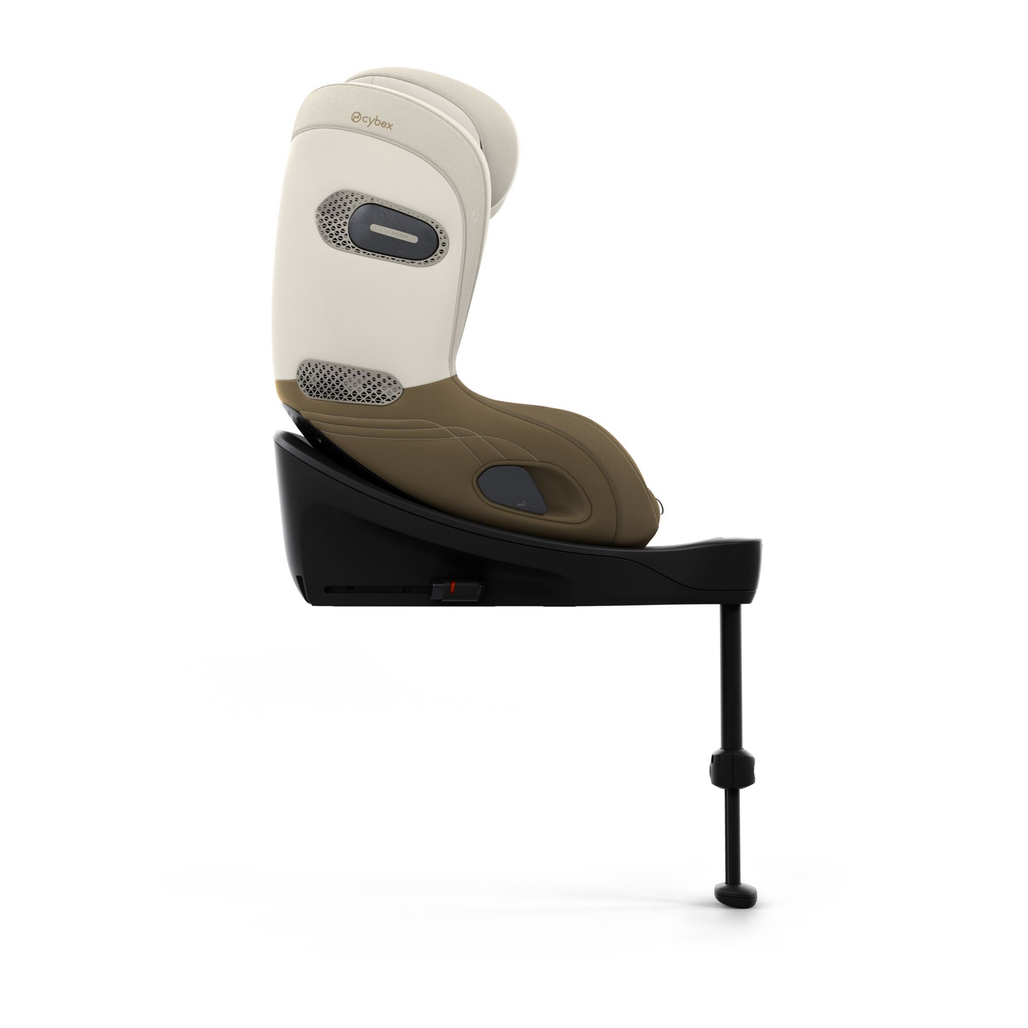 CYBEX Sirona S - Jade Green (Style) in Jade Green (Style) large-cybex-neu bildnummer 4