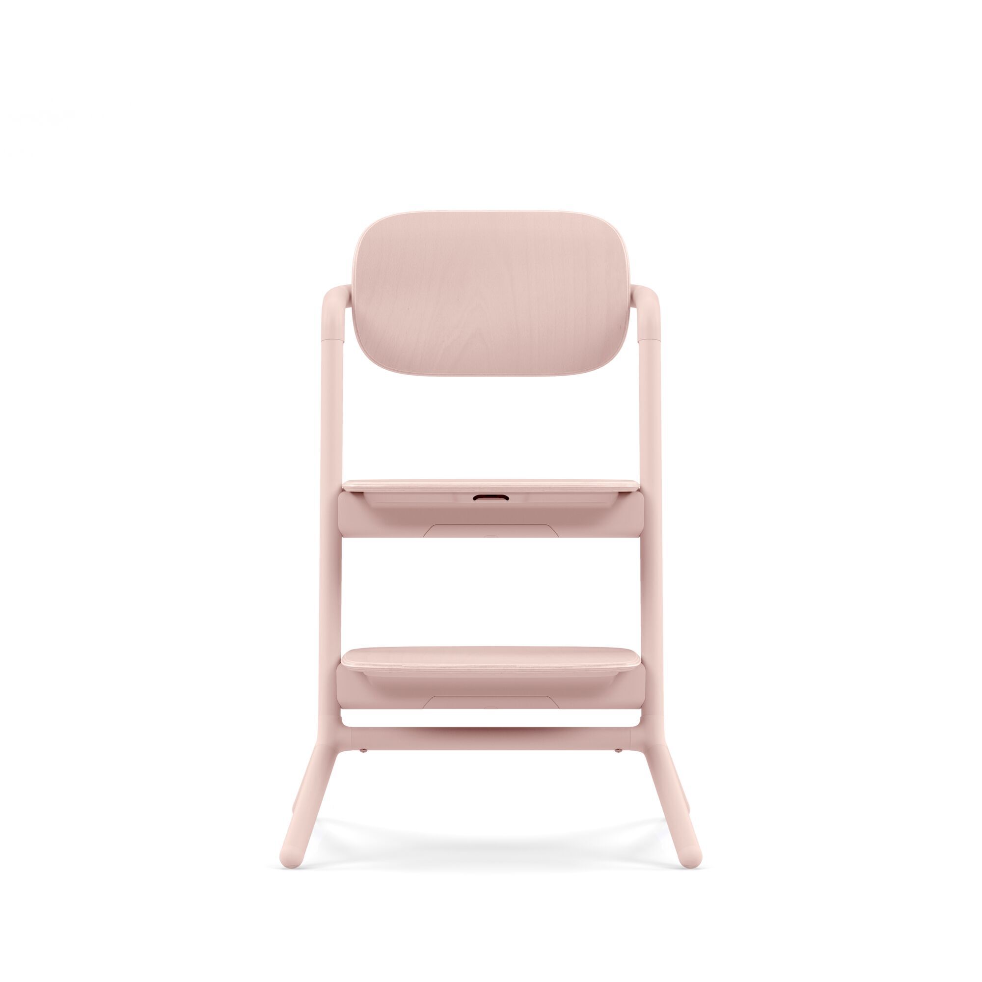 CYBEX Lemo Chair - Pearl Pink in Pearl Pink large-cybex-au image number 2 Small