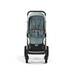 CYBEX Talos S Lux - Stormy Blue (Taupe Frame) in Stormy Blue (Taupe Frame) large-cybex-neu číslo snímku 3 Malé