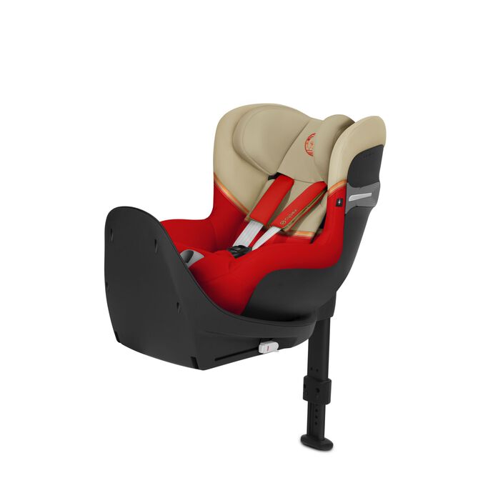 https://www.cybex-online.com/dw/image/v2/BFHM_PRD/on/demandware.static/-/Sites-cybex-master-catalog/default/dw32699a80/images/products/10088535/cyb_21_sirona_sx2_i-size_eu_y045_atgl_1782638e8f04d170.jpeg?sw=690&sh=690&sm=fit&q=80&strip=false