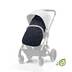 CYBEX Snogga 2 - Ocean Blue in Ocean Blue large-cybex-cn image number 3 Small