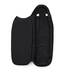 CYBEX Gold Footmuff - Moon Black in Moon Black large-cybex-au image number 4 Small