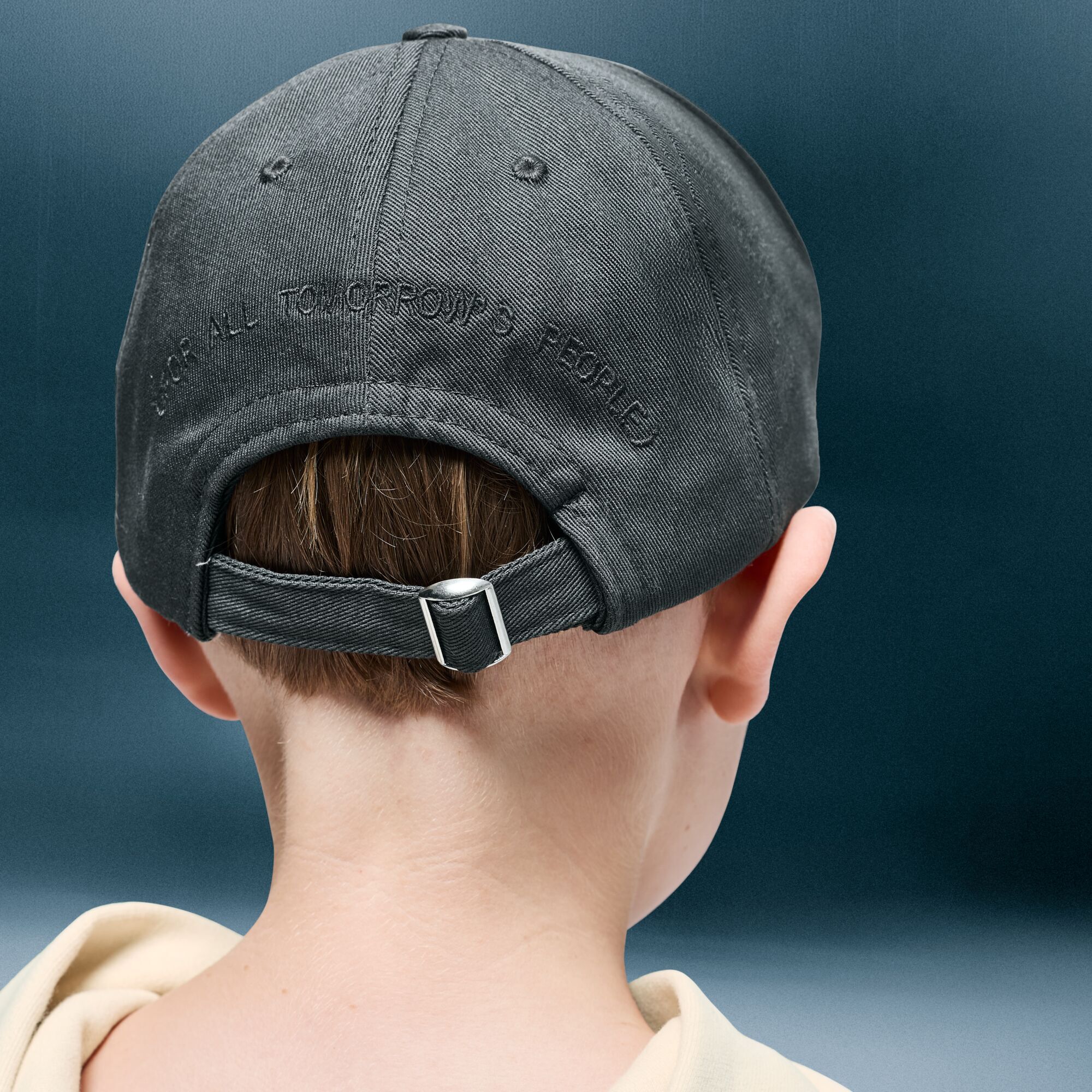 Cap - Image 4
