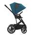 CYBEX Talos S Lux - River Blue (telaio Black) in River Blue (Black Frame) large-cybex-neu numero immagine 3 Small