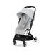 CYBEX Orfeo - Fog Grey in Fog Grey large-cybex-neu Bild 1 Klein
