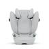 CYBEX Solution G2 - Fog Grey in Fog Grey large-cybex-jp 画像番号 2 スモール