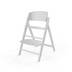 CYBEX Click & Fold Chair - All White in All White large-cybex-neu Bild 1 Klein