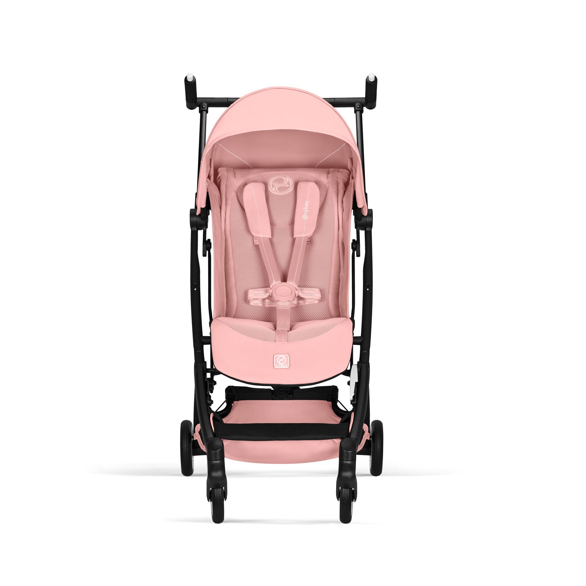 CYBEX Libelle - Candy Pink in Candy Pink large-cybex-neu image number 2