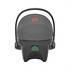 CYBEX Aton S2 i-Size - Lava Grey in Lava Grey large-cybex-neu numero immagine 5 Small