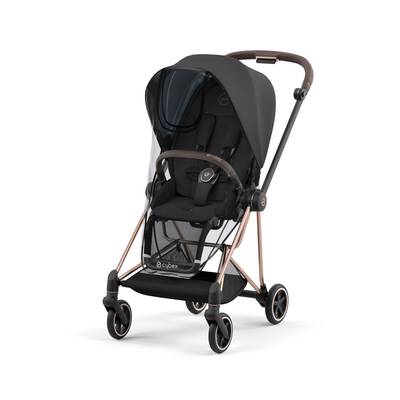 Mios Rain Cover - Image 1