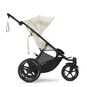 CYBEX Avi Spin - Seashell Beige in Seashell Beige large image number 4 Small