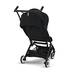 CYBEX Libelle - Magic Black in Magic Black large-cybex-neu Bild 5 Klein