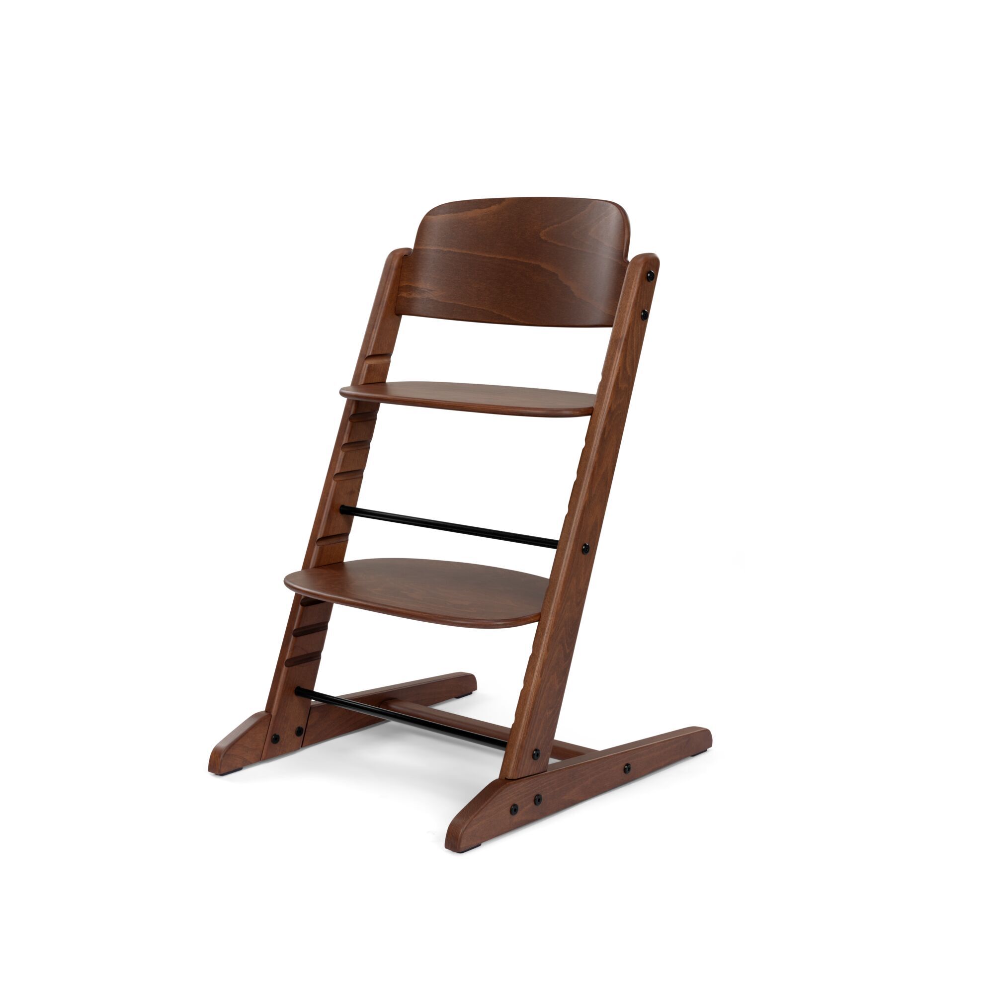 CYBEX Iris 3-in-1 - All Natural Dark in All Natural Dark large-cybex-neu č&iacute;slo sn&iacute;mku 3