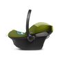 CYBEX Aton S2 i-Size - Nature Green in Nature Green large obraz numer 3 Mały