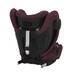 CYBEX Pallas B3 i-Size - Red in Red large-cybex-neu numéro d’image 4 Petit