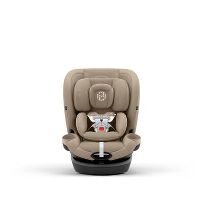 Callisto G 360 - Image 5