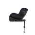 CYBEX Sirona G i-Size – Ocean Blue (Plus) in Ocean Blue (Plus) large-cybex-neu číslo snímku 2 Malé