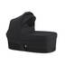 CYBEX Cot S - Deep Black in Deep Black large-cybex-us image number 2 Small