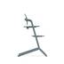 CYBEX Lemo 4-in-1 – Stone Blue in Stone Blue large-cybex-neu Bild 6 Klein