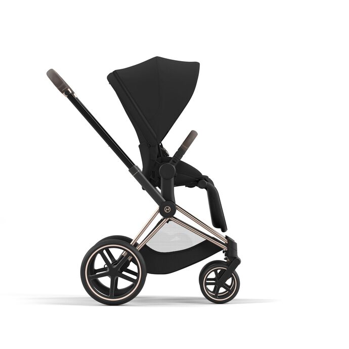 Cybex parasol priam hotsell