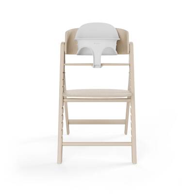 Click & Fold 3-in-1 - Image 7
