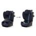 CYBEX Pallas G3 – Ocean Blue in Ocean Blue large-cybex-seu numero immagine 6 Small