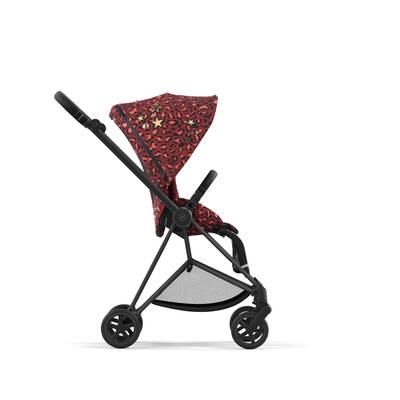 Mios Sitzpaket - Rockstar - Image 4